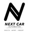Next Car Automotive